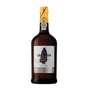 Sandeman Apitiv White Port